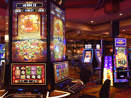 Jogos de slot machines 111bet